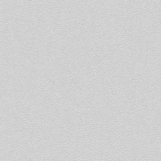 Шпалери AS Creation Elite of Shades 78653-3 Київ