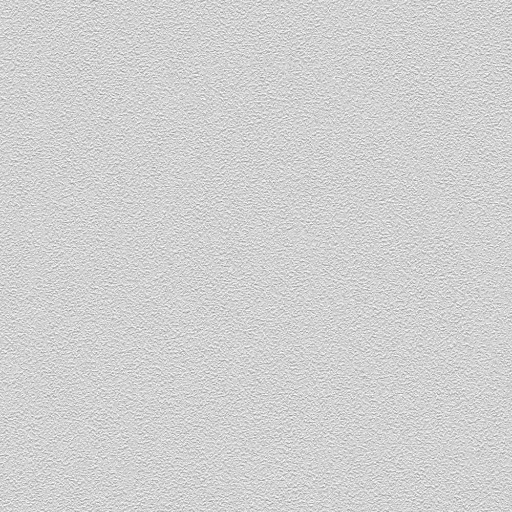 Шпалери AS Creation Elite of Shades 78653-3 Київ - фото 2