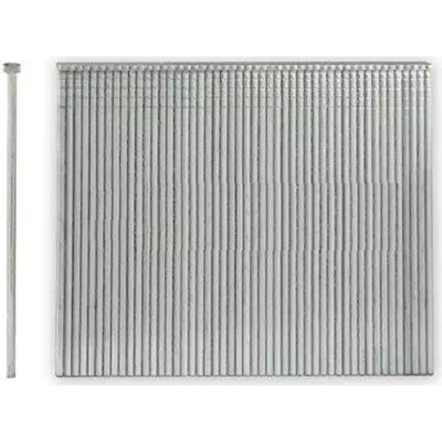 Гвозди Bostitch тип BT13, Т-образные, L=45 мм, стержень 1.25 мм, ширина шляпки 2.0 мм, 5000 шт (BT1345GA) Винница - изображение 1