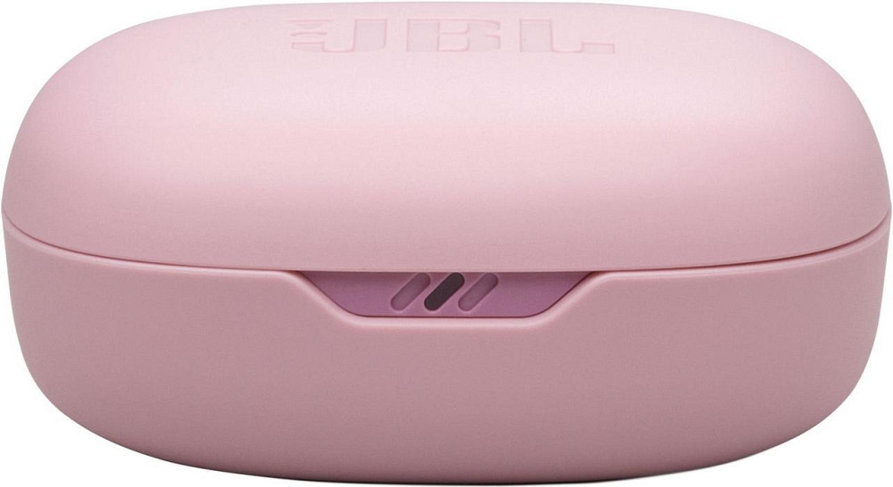 Bluetooth-гарнітура JBL Wave Flex 2 Pink (JBLWFLEX2PIK) Рожевий Харьков - изображение 9