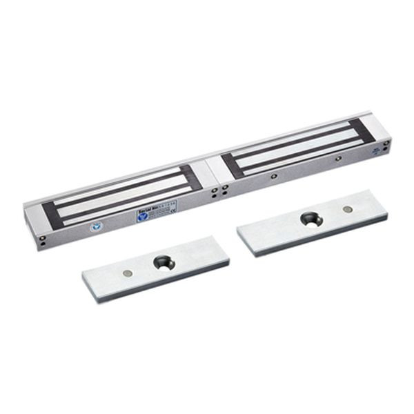 Електромагнітний замок Yli Electronic YM-180Dдля систем контролю доступу розпродаж (324) Киев - изображение 1