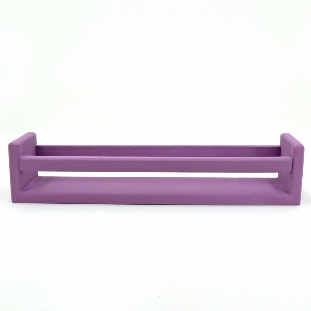 Органайзер для спецій "Чілі 40" флокс Миколаїв - фото 2