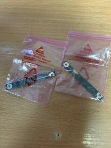 Плата геркона Samsung ETC REED Switch Дніпро - фото 3