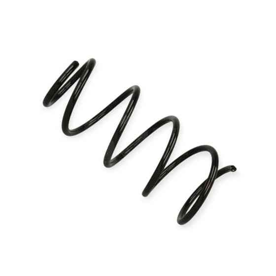 Пружина Бмв 1 (E82), 3 (E90) 07- передняя Мукачево