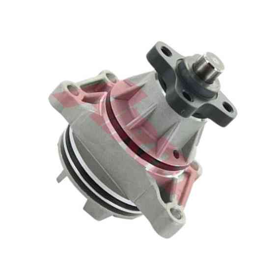 Помпа Grand Vitara, Vitara 2.5-2.7i 98- Suzuki Мукачево