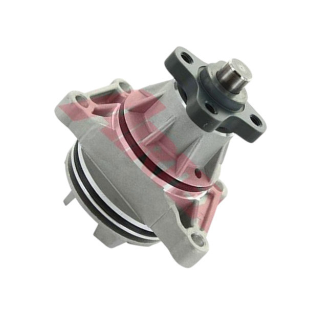 Помпа Grand Vitara, Vitara 2.5-2.7i 98- Suzuki Мукачево - изображение 1