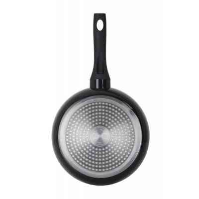 Сковорода Ringel Kardamom 28 см (RG-1127-28) Винница