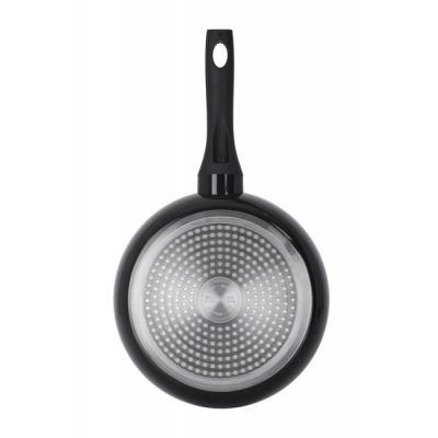 Сковорода Ringel Kardamom 28 см (RG-1127-28) Винница - изображение 3