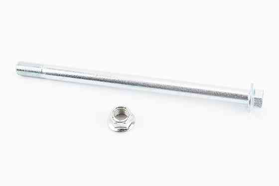 Вісь маятника d14mm; L220mm Київ