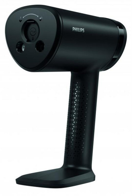 Міксер Philips HR3781/10 Чорний Харьков - изображение 7