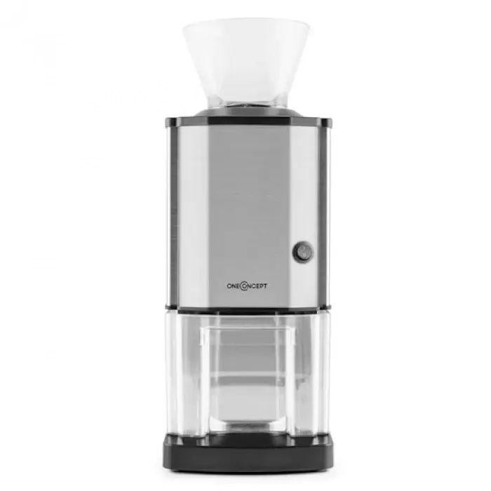 Подрібнювач льоду подрібнювач для льоду OneConcept Icebreaker (10028440) з Німеччини Дніпро - фото 2