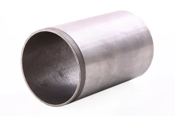 Гильзы Sens МоторДеталь Винница