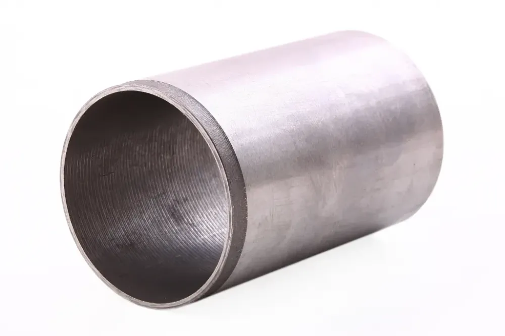 Гільзи Sens Мотордеталь Вінниця - фото 2