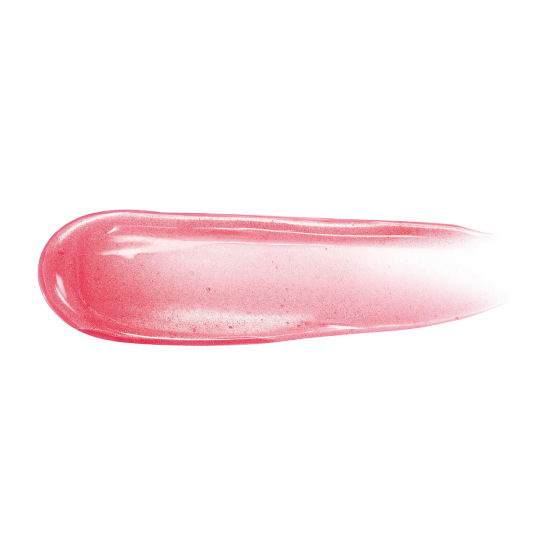 Блиск для губ Giorgio Armani Prisma Glass 09 - Sorbet Beam Слов'янськ