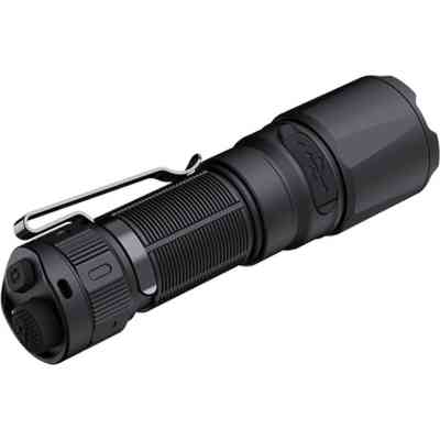 Ліхтар Fenix TK05R Вінниця