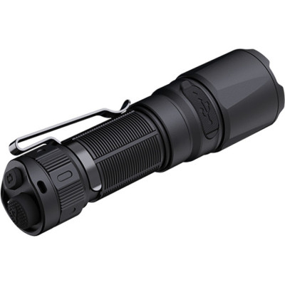 Фонарь Fenix TK05R Винница - изображение 2
