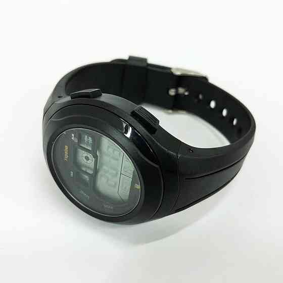 Армійські електронні годинники SKMEI, Годинники для туризму для військових і відпочинку FQ-44 Івано-Франківськ