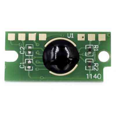 Чип для картриджа Xerox VL C400 8k magenta (106R03535) Static Control (XC400CPHMAEEU) Вінниця