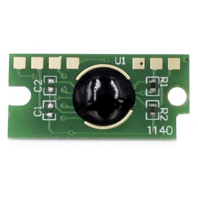 Чип для картриджа Xerox VL C400 8k magenta (106R03535) Static Control (XC400CPHMAEEU) Вінниця - фото 1