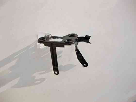 Mercedes-Benz  A1644310140 Кронштейн блоку ABS нижня частина ML W164 GL X164 R-Class W251 Одесса