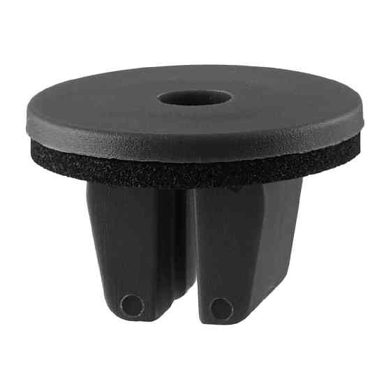 Втулка 9320041, 09320041, H6, універс., Двері, кузов Київ