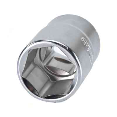 Головка торцевая Toptul 3/4