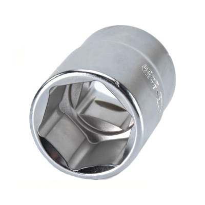 Головка торцевая Toptul 3/4