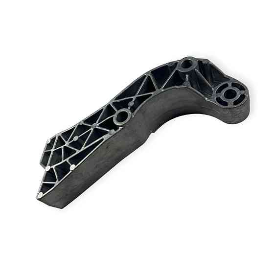 Кронштейн 1118, 2190 задний двигателя Мукачево