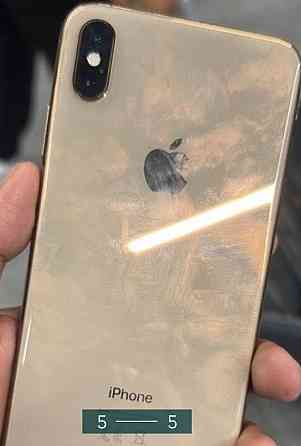 Айфон: iPhone XS 64Gb. R-sim. Киев