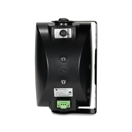 Настінний гучномовець CMX WSK-420HEN (EN54-24) (19-00035) Киев