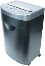 Шредер Avetech Rozdrabniacz At-20S (AT20S) Киев