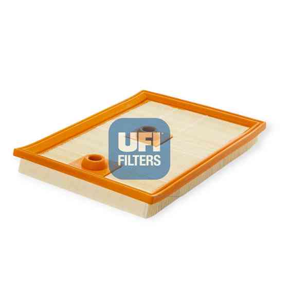 Фільтр Фольцваген Пасат B8, Шкода Octavia III 14- 1,4TSI повітряний Мукачево