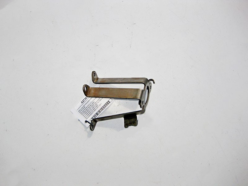 Mercedes-Benz  A2730100440 Кронштейн датчика рівня масла в піддоні двигуна M272 V6 2.5 3.0 3.5л M273 V8 4.6 5.5л Одесса - изображение 1