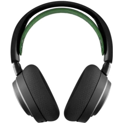 Навушники SteelSeries Arctis Nova 7X Wireless Black (61565) Вінниця - фото 4