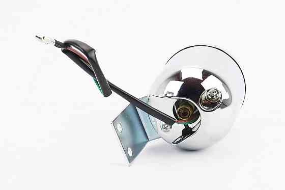 Yamaha VINO SA10J - 2т Спідометр в зборі 80 км/год Киев