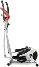 Велотренажер Coden Fitness Cf700 Kolo 9Kg Szary Київ - фото 1