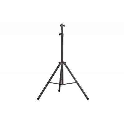 Аксессуары для обогревателей Ardesto ножка телескопическая (IH-TS-01) Винница