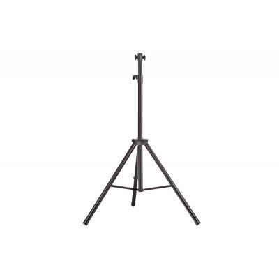 Аксессуары для обогревателей Ardesto ножка телескопическая (IH-TS-01) Винница - изображение 1