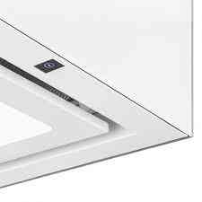 Витяжка підвісна Klarstein (Німеччина) Рівне