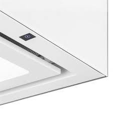 Витяжка підвісна Klarstein (Німеччина) Рівне - фото 4