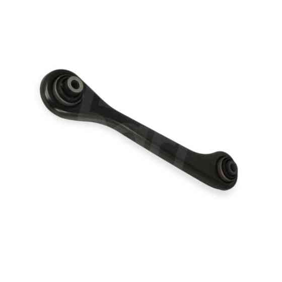 Рычаг подвески Skoda Octavia A5, Superb II, Volken Golf V, Passat CC нижний задней Мукачево