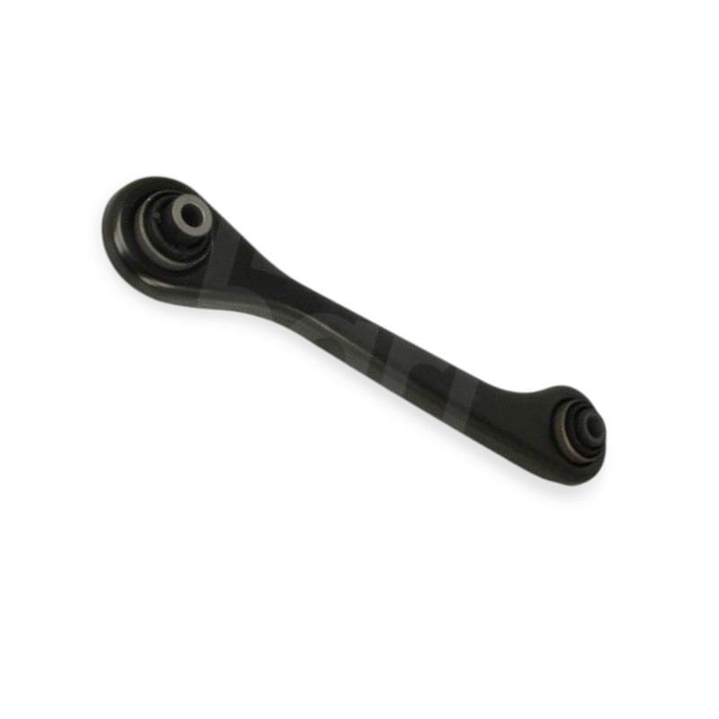 Рычаг подвески Skoda Octavia A5, Superb II, Volken Golf V, Passat CC нижний задней Мукачево - изображение 1