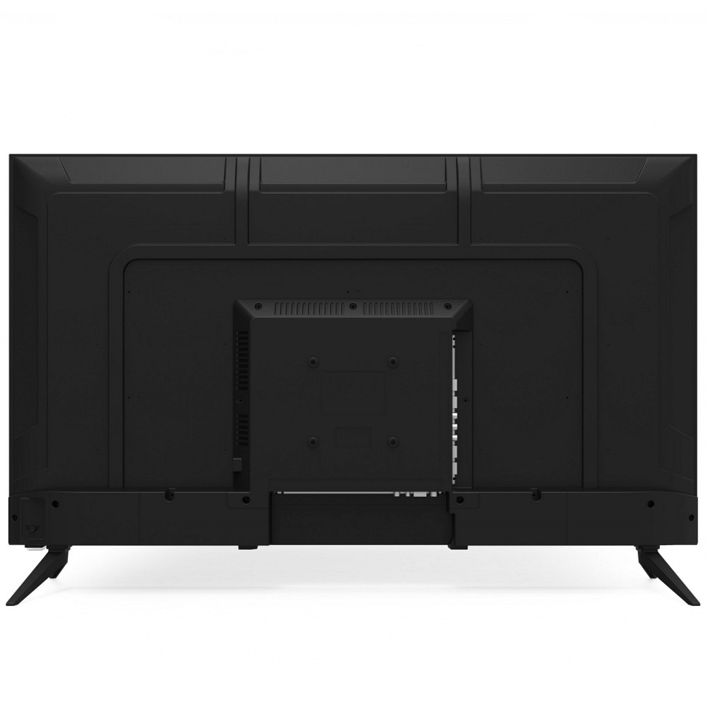 TV 40 Mystery MTV-4060FST2 Full HD/Smart/Android 13/Wi-Fi/Frameless/Black Винница - изображение 3