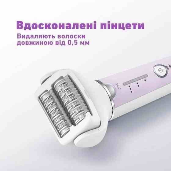 Епілятор Panasonic ES-EY30-V520 ( 15825 ) Харьков