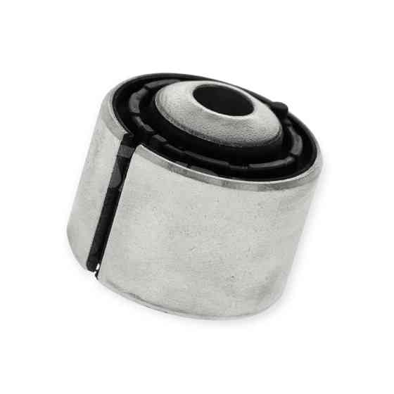 Сайлентблок заднего Ауди A4, А5 15- рычага Мукачево