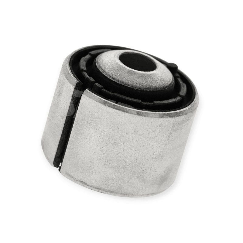 Сайлентблок заднего Ауди A4, А5 15- рычага Мукачево - изображение 1