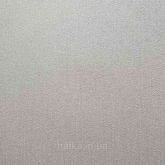 Шпалери флізелінові екологічно чисті BN Doodleedo 0,53 х 10 м чорно сірі однотонні Київ