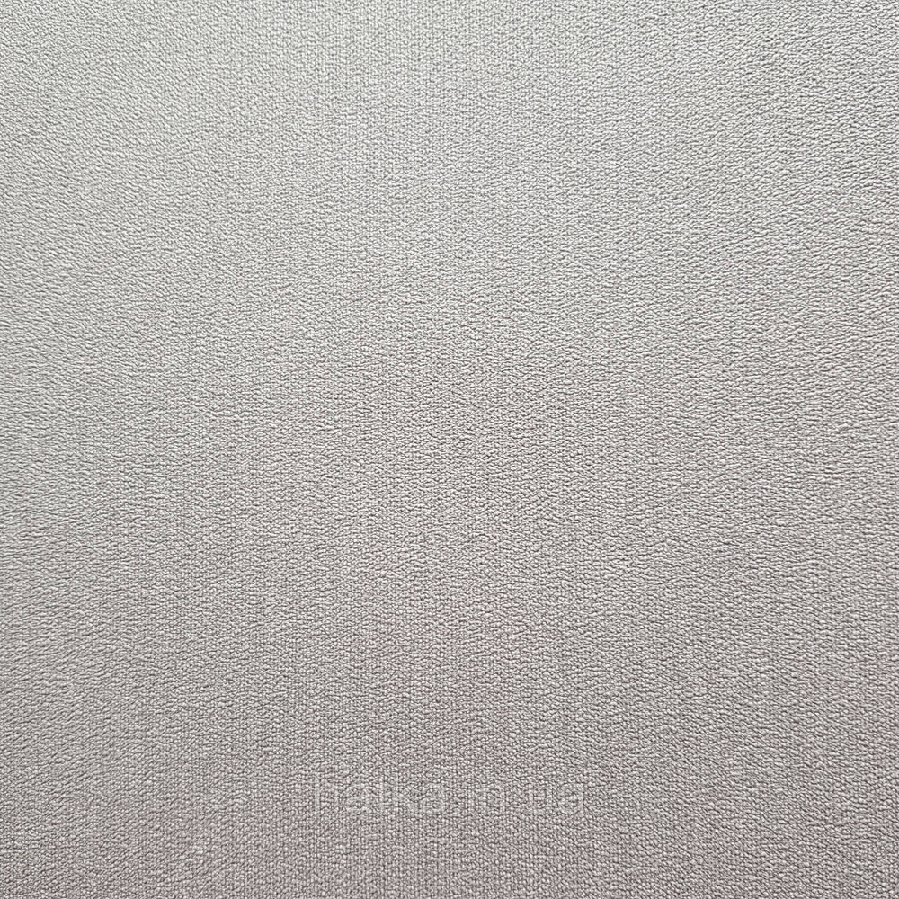 Шпалери флізелінові екологічно чисті BN Doodleedo 0,53 х 10 м чорно сірі однотонні Київ - фото 2