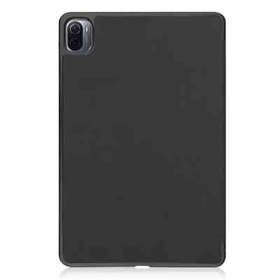 Чохол до планшета BeCover Smart Case Xiaomi Mi Pad 5 / 5 Pro Black (706703) Вінниця