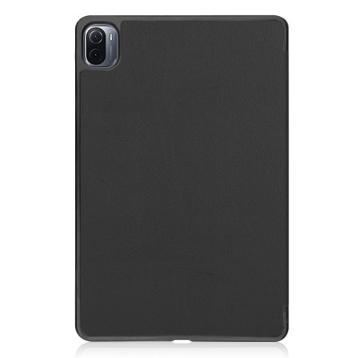 Чехол для планшета BeCover Smart Case Xiaomi Mi Pad 5 / 5 Pro Black (706703) Винница - изображение 3